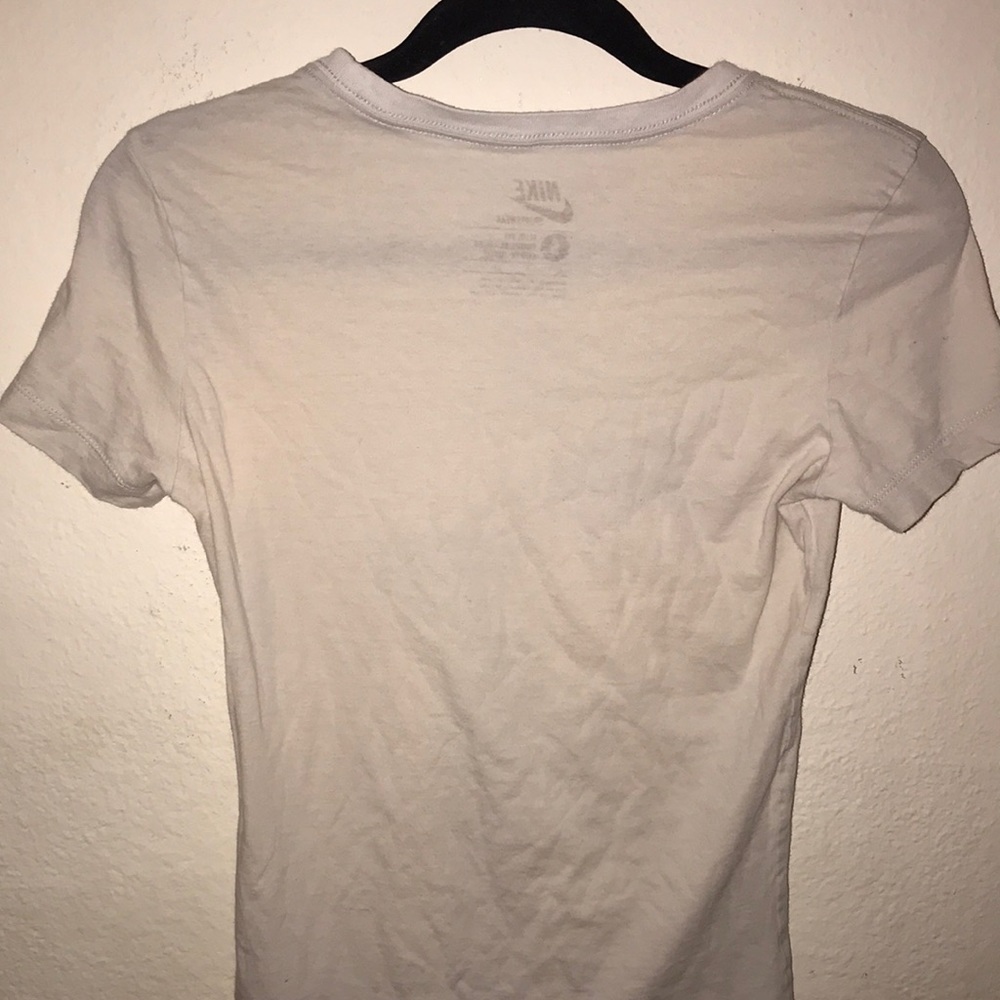 Nike t-shirt - Picture 7 of 7